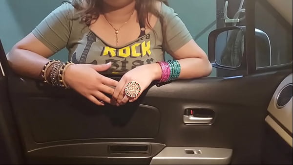 Desi Randi Di Jalan Dikencengin, Pulang Rumah Digasak Habis || Sex India Super Hot Suara Hindi Mesum Ngomong Kotor