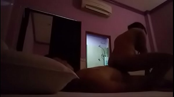 Bokep Cewek 19 Tahun Dari Kynu Bình Thạnh, Kelamin Basah Kuyup, Siap Digoyang Brutal.