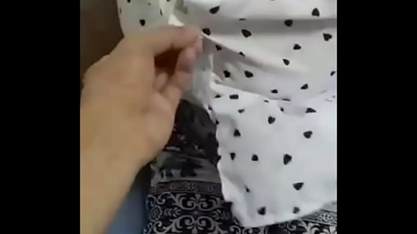 Bokep Indonesia Beruntung Bisa Ngewe Cewek Seksi Dan Bikin Ngiler