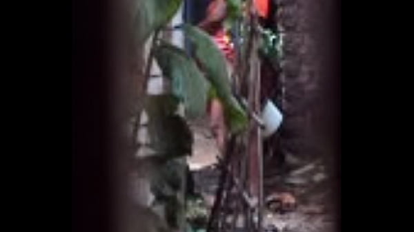 Desi Cewek Ngocok Sambil Berdiri Piss, Video Seru Banget