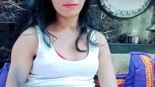 Suami Bagi Istri Pakistan Dengan Gigolo Pakistan Main Peran Sex Video Full Hd Dirty Talk Jelas Full Hd