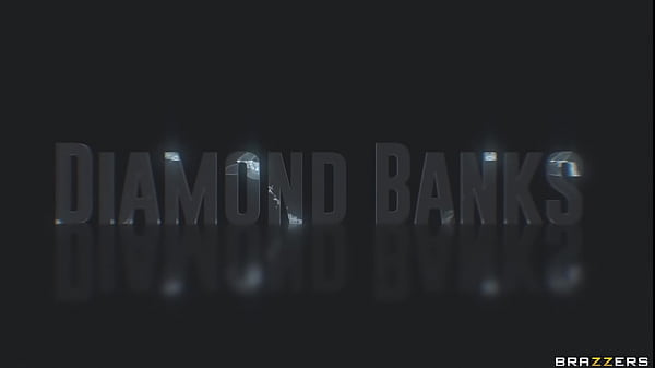 Tonton Video Panas Diamond Banks Di Brazzers, Bikin Ngiler Abis, Full Streaming Langsung Dari Www.zzfull.com/trap