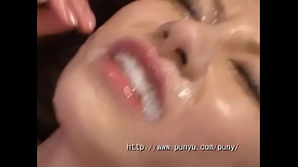 Muncratin Di Muka Cewek Itu, Bikin Dia Makin Liar!!