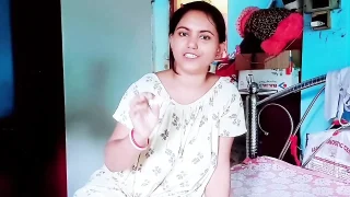 Husband Wife Romantic Sex Video
