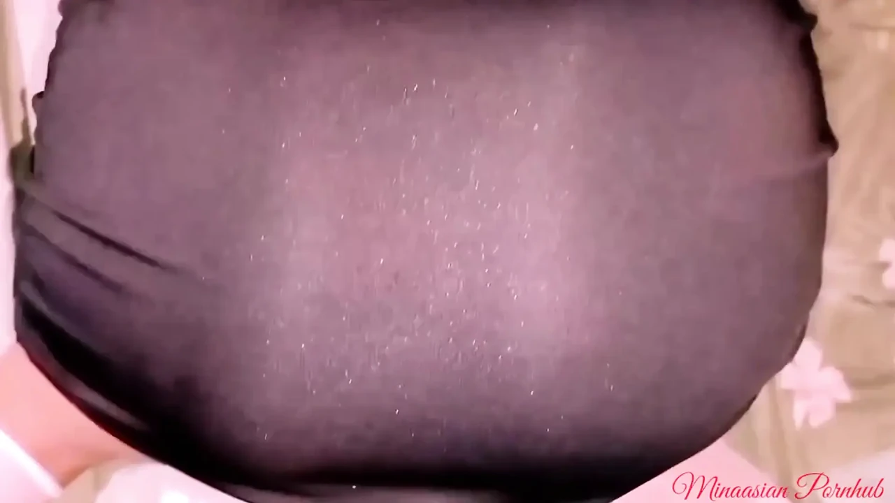 Tetangga Cantik Suka Ngentot Sampai Mendesah Keenakan Jika Dia Diatasku
