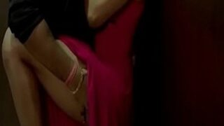 Cewek Seksi Godain Cowok Terus Ngewe Dia Di Serial Dewasa