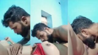 Devar Jilatin Puki Basah Bhabhi Di Ajang Ngewe Bhabhi