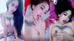 Ngemong Kontol Sama Adila Vania, Bikin Makin Greget.