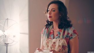 Ngentotin Banget – Whitney Wright & Casey Calvert Pulang Kampung, Siap Digoyang