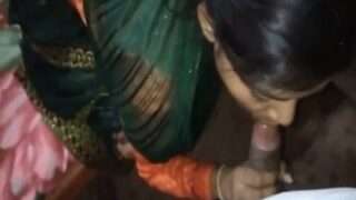 Patna Cewek Hisap Kontol Devar, Digenjot Gaya Bihari