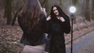 Sexyhub – Elouisa Si Nikmatin Cewek Czech Remaja, Ngegas Penuh Nafsu Lesbian