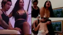 Tonton Film Karyawan Baru Kelas Bintang Full Movie – Adegan Panas Bikin Ngilu