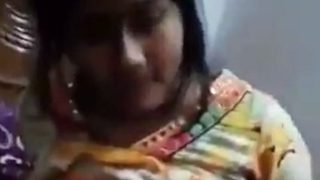 Tonton Video Bugil Cewek Bangladesh, Bikin Makin Pengen Lihat!