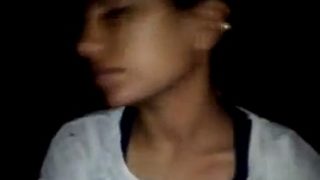 Tonton Video Foreplay India: Eksplorasi Memek Panas Pasangan Desi Asli