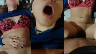Video Abis-abisan India: Cowok Kekar Ngehajar Ceweknya Sampe Meraung