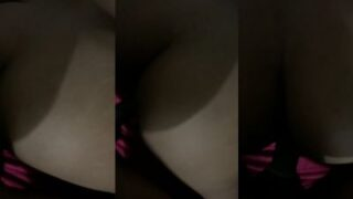 Video Mesum Desi, Cowok Ngewe Temennya Gaya Doggy