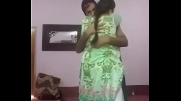 Pasangan Desi Lagi Panas-panasnya Di Ranjang, Siap Saling Gebukin Sampai Puas.