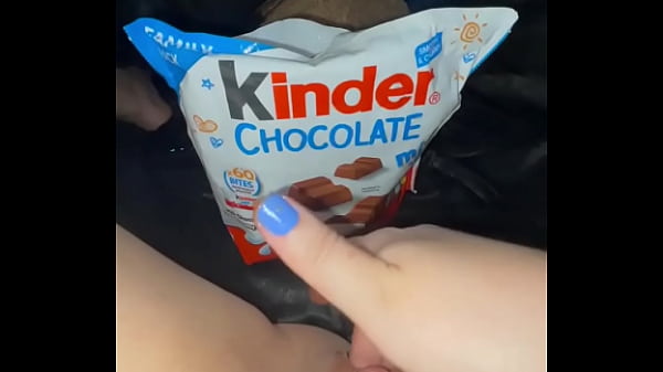 Coklat Aneh Dan Mewah Dimasukkan Ke Memek Perawan 18 Tahun Arab Saudi, Cewek Amatir Masturbasi, Snow White Arab Di Beverly Hills La, Amerika 2025, Pengen Kontol Besar Secepatnya.