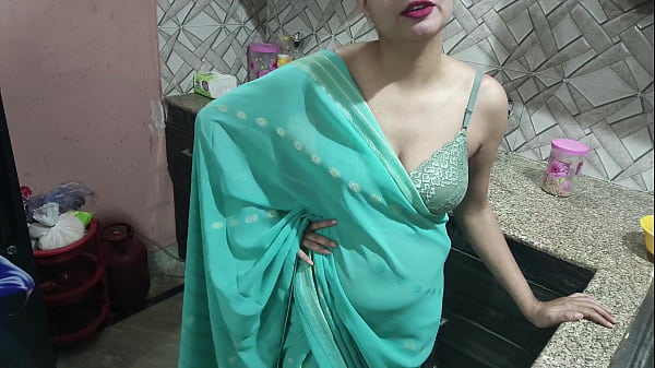 Bhabhi Cantik Pertama Kali Ngewe Sama Adik Ipar! Suara Hindi Jelas Bikin Makin Panas.
