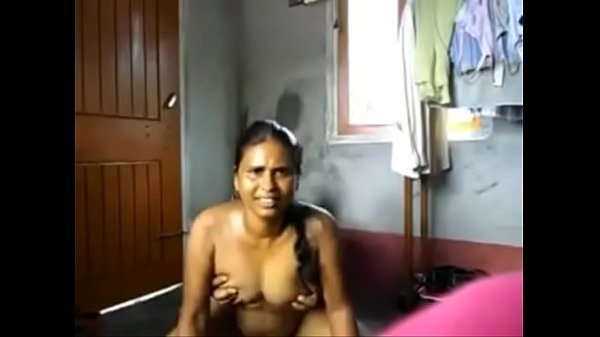 Pasangan India Desi Lagi Bikin Video Sendiri Di Rumah, Panas Banget Sampai Bikin Mupeng.