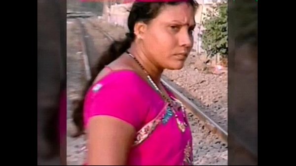 Desi Aunty Gand Besar – Gue Ngentot Dalem Banget