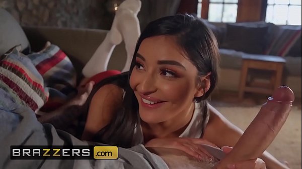 Remaja Doyan Yang Besar – (emily Willis, Danny D) – Latihan Bikin Pelacur Sempurna – Brazzers