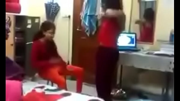 Ngesex Lucu Di Hostel, Suara Cewek Bikin Makin Panas