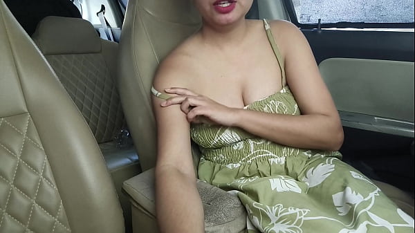 Bos Sialan Itu Manfaatin Kita Paksa-paksa, Film Porno Hindi Penuh Nafsu Bejat