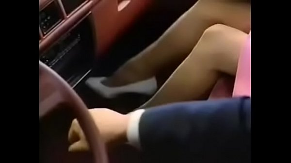 Nonton Iklan Tv Korea Hyundai Grace 1987-1995, Bikin Mendingan Pengen Ngebut Sambil Gelora