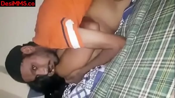 Gila! Bhai Ki Indian Desi Bhabhi, Badan Jal Raha Hai, Chodne Ka Mann Kar Raha Hai