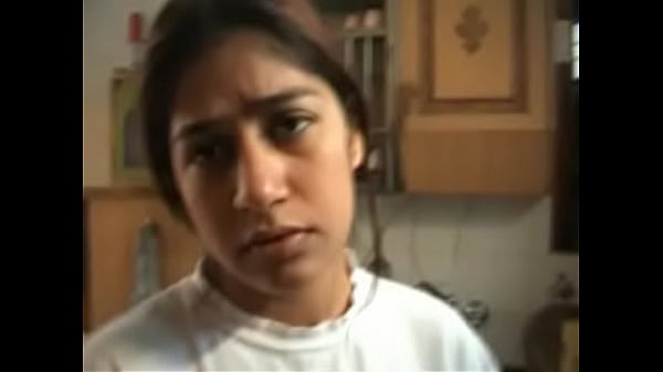 Video Bokep Desi Skandal Terbaru [ftf] 2.dat