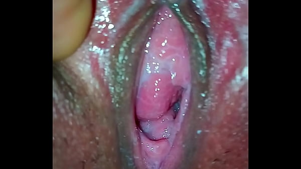 Suami Istri Main Memek Kontol Gede Desi Chudai Bikin Basah
