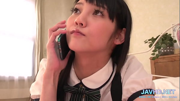 Nakal Banget Cewek Jepang Hot Volume 36, Bikin Mendingin