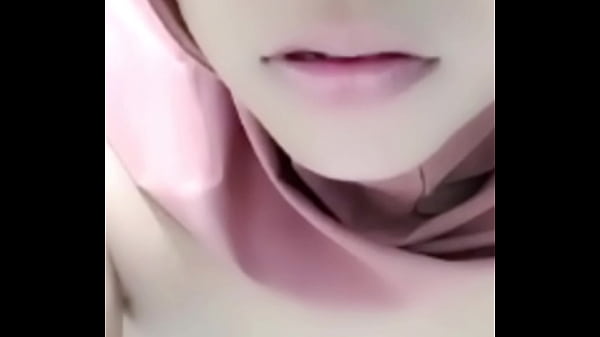 Memek Gatel Ngentot, Minta Diobok-obok Biar Puas