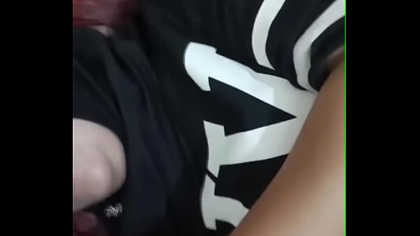 Bokep Indonesia Ngentot Cewek Jilbab Di Kontrakan, Crot Di Dalem Sampe Meraung.