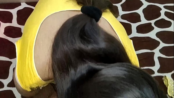 Cewek India Hot, Ngentot Bareng Kakak Tiri! Desi Tabu, Pake Audio Hindi & Dirty Talk, Roleplay Seru, Saarabhabhi6, Bikin Muncrat!