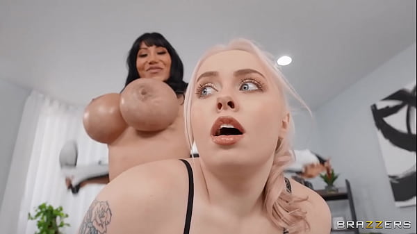 Nonton Full Video Pelatihan Domme Booty Camp Dari Brazzers, Download Langsung Di Https://zzfull.com/camp, Siap Bikin Lo Makin Horny