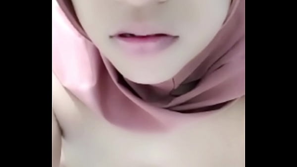 Vcs Sama Selingkuhan Enak Banget, Suami Lagi Gak Ada, Makin Liar Aja.