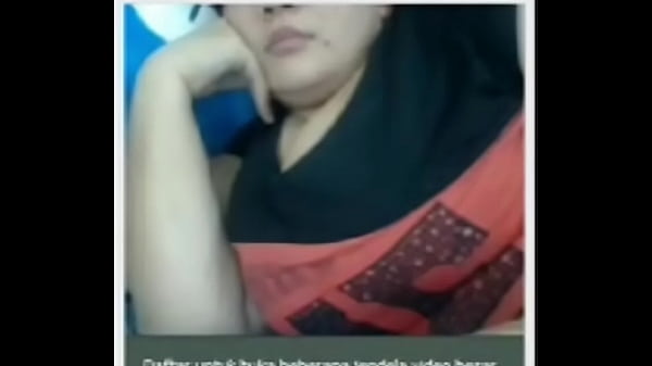 Rena Dj Part 2.1 Camfrog Indonesia, Goyangannya Bikin Crot Dan Pepek Basah Kuyup.