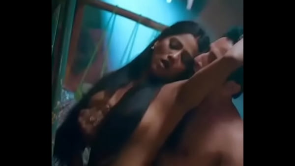 Cewek Desi India Lagi Memuaskan Nafsu Pacarnya Di Ranjang