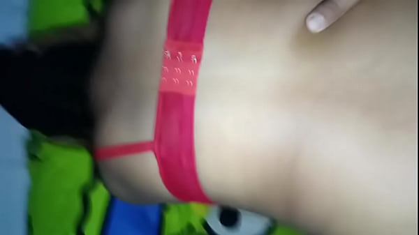Pembantu Montok Ngewe Sama Bosnya, Part5, Crot Di Dalem