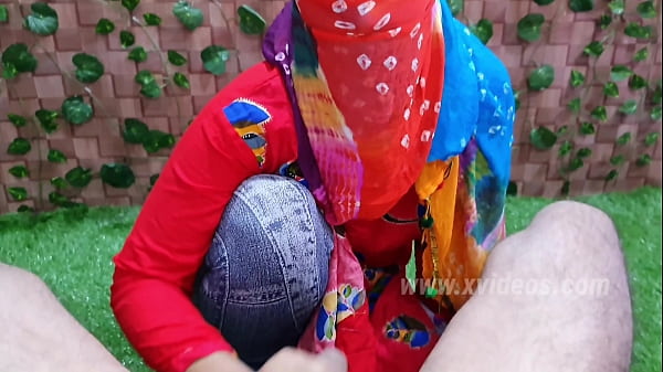 Cewek India Desi Lagi Digenjot Sange