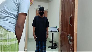 Cewek Kampus India Lagi Full Nafsu Main Sama Pacar, Desi Ngewe Panas Abis