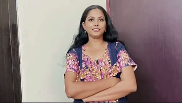 Pasutri Baru Nikah India Ngewe Pake Baju Tidur