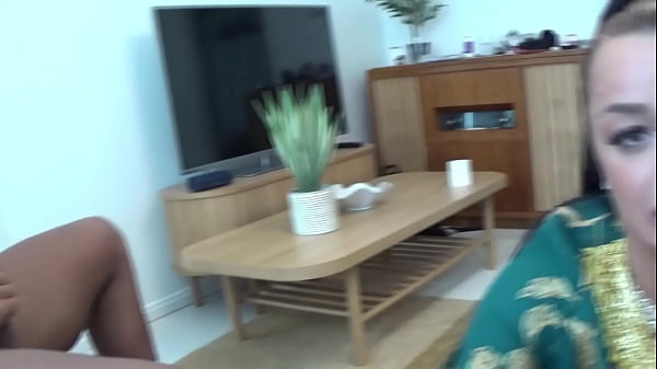 سكس عربي نار مع ترجمة – نيك مصري خليجي بشهوة جامدة