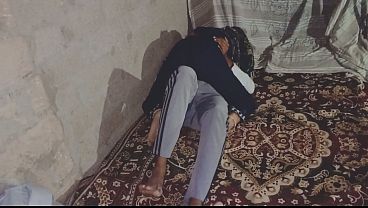 Ngentot Seru Sama Kakak Ipar Dan Adik Ipar Desi India Yang Bikin Makin Panas