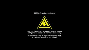 Desi Nekat & Sange, Ibu Tiri Nge-seks Bareng Dua Anak Tirinya Sekaligus, Threesome Ngehantam Gila (audio Hindi)
