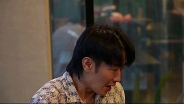 Korea – Malam Panas Penuh Rahasia Dengan Ibu Tiri Kakak Iparku