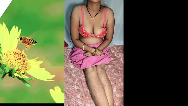 Desi Istri Rumah Seksi, Pussy Keras Siap Digebukin