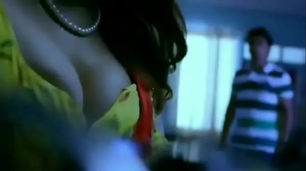 Desi Bhabhi Mesum, Nikmatin Cinta Panas Yang Bikin Merem Melek